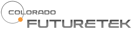 Colorado Futuretek