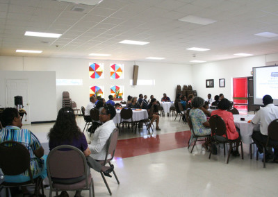 awards-luncheon-2011-gallery-02