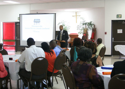 awards-luncheon-2011-gallery-03