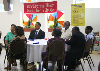 awards-luncheon-2011-gallery-05