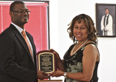 awards-luncheon-2011-gallery-25