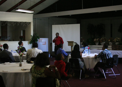 awards-luncheon-2012-gallery-19