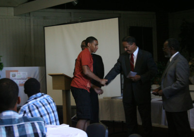 awards-luncheon-2012-gallery-23