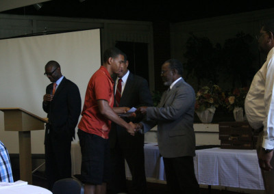 awards-luncheon-2012-gallery-24