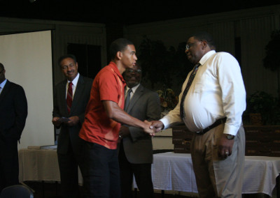 awards-luncheon-2012-gallery-25