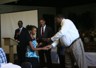 awards-luncheon-2012-gallery-26