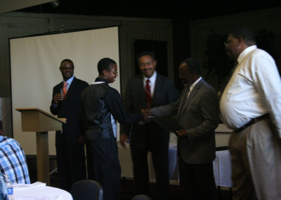 awards-luncheon-2012-gallery-28