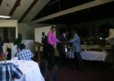 awards-luncheon-2012-gallery-40