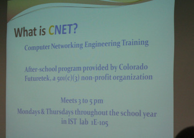 cnet-orientation-gallery-12