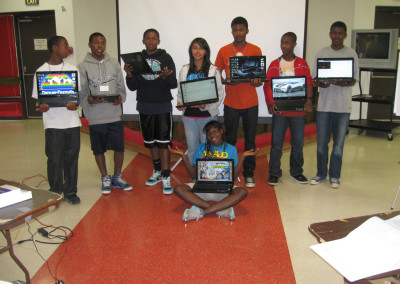 summertek-2011-classes-gallery-38