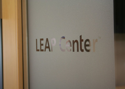 summertek-2011-leap-center-visit-gallery-10