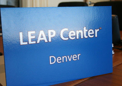 summertek-2011-leap-center-visit-gallery-16