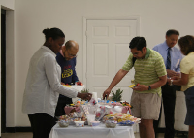 summertek-2011-orientation-gallery-01