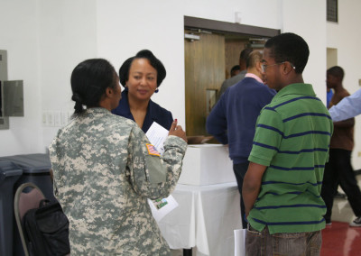 summertek-2011-orientation-gallery-32