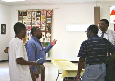 summertek-2011-orientation-gallery-35