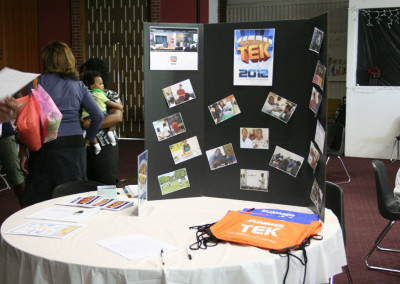 summertek-2012-orientation-gallery-01