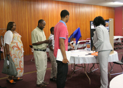 summertek-2012-orientation-gallery-04