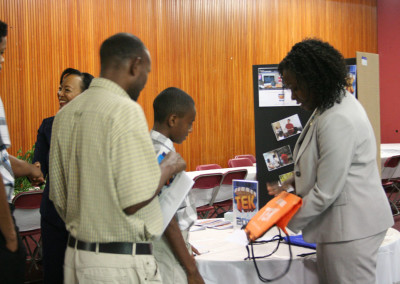 summertek-2012-orientation-gallery-05