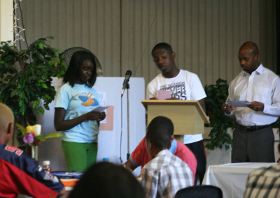 summertek-2012-orientation-gallery-11