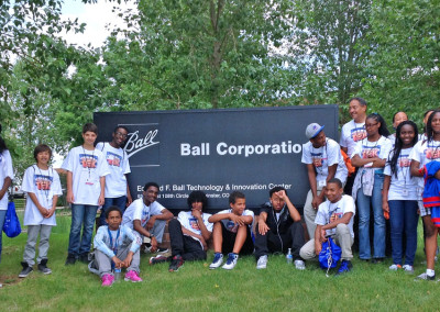 SummerTEK_2015_Ball Corp2