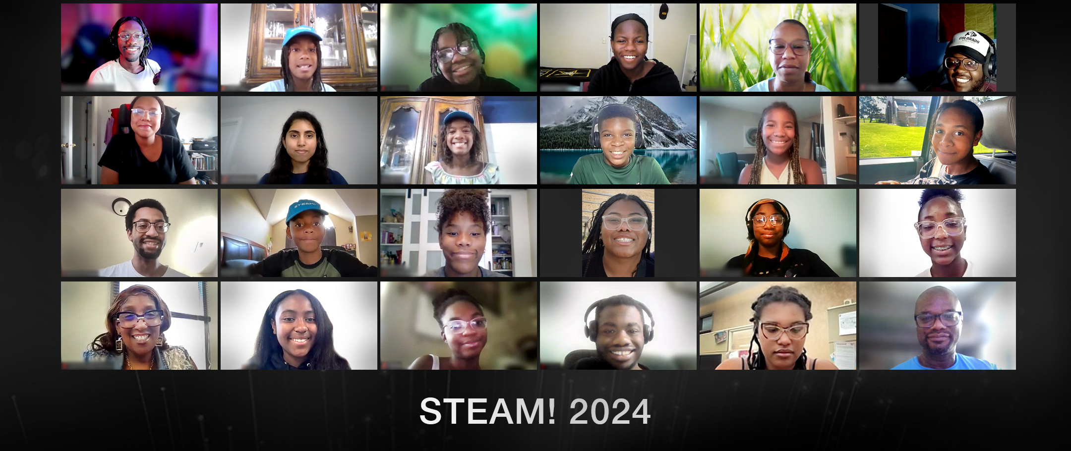 2024-STEAM-Group-Photo-Web